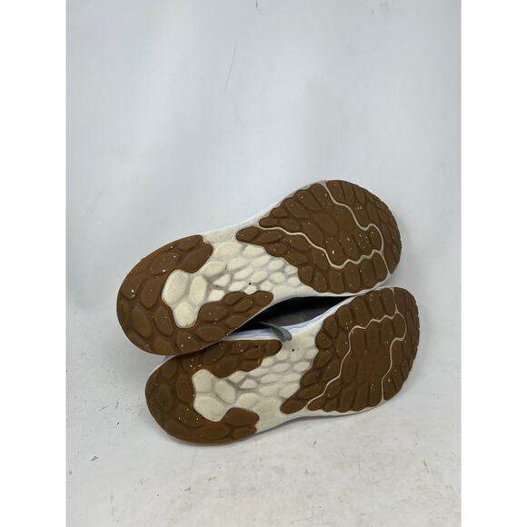 New Balance Fresh Foam Arishi v4 Shoes Mens 13 - Picture 4 of 8